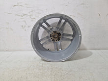 Laden Sie das Bild in den Galerie-Viewer, 1x Alufelge 19 Zoll 8.0" 5x108 Rim Wheel FEL2779819345as