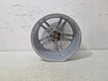 Laden Sie das Bild in den Galerie-Viewer, 1x Alufelge 19 Zoll 8.0" 5x108 Rim Wheel FEL2779819345as