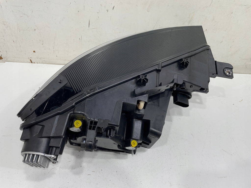 Frontscheinwerfer VW Id.4 11B941035M LED Links Scheinwerfer Headlight SCH7524643394ky