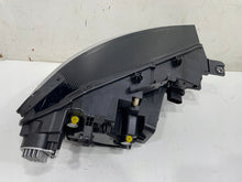 Load image into Gallery viewer, Frontscheinwerfer VW Id.4 11B941035M LED Links Scheinwerfer Headlight SCH7524643394ky