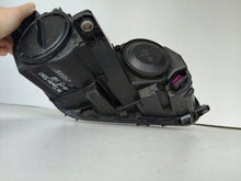 Laden Sie das Bild in den Galerie-Viewer, Frontscheinwerfer VW Tiguan 5N1941005C Links Scheinwerfer Headlight SCH5379202395rr
