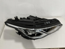Load image into Gallery viewer, Frontscheinwerfer VW Golf VIII 5H1941006C LED Rechts Scheinwerfer Headlight SCH8188020693za