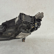 Laden Sie das Bild in den Galerie-Viewer, Frontscheinwerfer Seat Leon 5F1941008B Full LED Rechts Scheinwerfer Headlight SCH3836450582zn