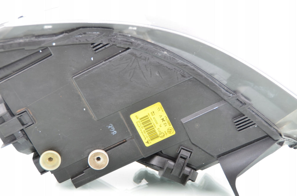 Frontscheinwerfer BMW E63 6920741 Xenon Links Scheinwerfer Headlight SCH8598829935bd