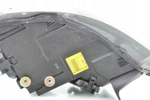 Load image into Gallery viewer, Frontscheinwerfer BMW E63 6920741 Xenon Links Scheinwerfer Headlight SCH8598829935bd