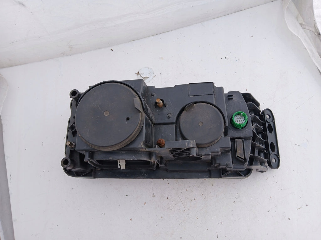 Frontscheinwerfer Iveco 5801745449 LED Links Scheinwerfer Headlight