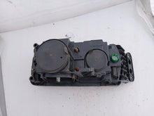Laden Sie das Bild in den Galerie-Viewer, Frontscheinwerfer Iveco 5801745449 LED Links Scheinwerfer Headlight