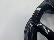 Load image into Gallery viewer, 1x Alufelge 17 Zoll 7.0" 5x112 47ET 5A3E638 Mini Rim Wheel FEL7680655885ix