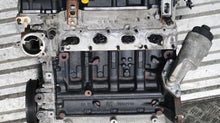Load image into Gallery viewer, Motor Opel Corsa E B14XER 1.4 75PS 74kW 96TKm 2018 Benzin Engine Unkomplett MOT7429405023ee