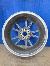 Load image into Gallery viewer, 1x Alufelge 17 Zoll 7.5" 5x112 8B3601025A Audi A5 Rim Wheel FEL6155961557sm