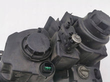 Load image into Gallery viewer, Frontscheinwerfer Kia Sorento I 92102-3E5XX Rechts Scheinwerfer Headlight SCH1284764207vw