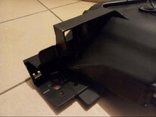 Laden Sie das Bild in den Galerie-Viewer, Frontscheinwerfer Mazda Cx3 Cx-3 D10E-51040 Full LED Links Headlight