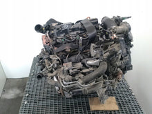 Load image into Gallery viewer, Motor Peugeot 308 I 10JBEE 1.6 EHDI 75PS 55kW 2011 Diesel Engine Unkomplett MOT2777326290dk