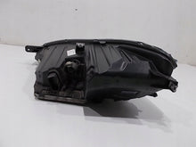 Laden Sie das Bild in den Galerie-Viewer, Frontscheinwerfer Tesla Model S 105357500C LED Rechts Scheinwerfer Headlight