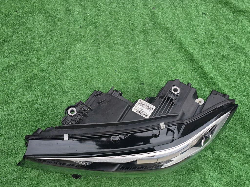 Frontscheinwerfer BMW 3 G21 G20 9481695-08LL Links Scheinwerfer Headlight SCH4235053155vi