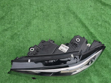 Laden Sie das Bild in den Galerie-Viewer, Frontscheinwerfer BMW 3 G21 G20 9481695-08LL Links Scheinwerfer Headlight SCH4235053155vi