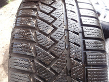 Load image into Gallery viewer, 4x Alufelge 17 Zoll 7.0" 5x112 42ET Glanz Silber 8W0601025P Audi A4 B7 C5 FEL3136663111qq