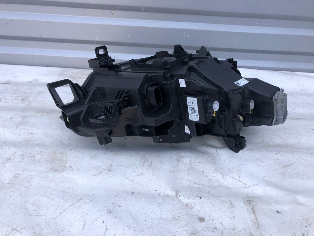 Frontscheinwerfer VW Id.3 10B941035B Full LED Links Scheinwerfer Headlight SCH4638099449kt