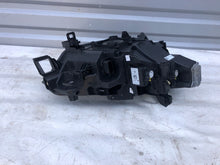 Load image into Gallery viewer, Frontscheinwerfer VW Id.3 10B941035B Full LED Links Scheinwerfer Headlight SCH4638099449kt