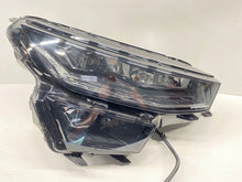 Laden Sie das Bild in den Galerie-Viewer, Frontscheinwerfer Skoda Kodiaq 566941036A LED Rechts Scheinwerfer Headlight SCH4108131520kr