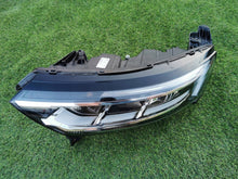 Laden Sie das Bild in den Galerie-Viewer, Frontscheinwerfer Renault Koleos II 260607971R Full LED Links Headlight SCH2584431861mh