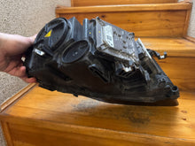 Load image into Gallery viewer, Frontscheinwerfer Audi A4 B8 8K0941003C Xenon Links Scheinwerfer Headlight