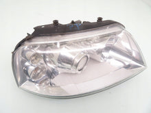 Laden Sie das Bild in den Galerie-Viewer, Frontscheinwerfer Seat Alhambra 301182272 Rechts Scheinwerfer Headlight