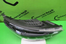 Load image into Gallery viewer, Frontscheinwerfer Hyundai I30 G4921-113020 Rechts Scheinwerfer Headlight SCH1291014926mk