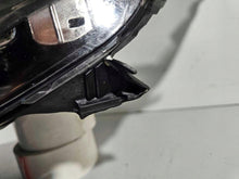 Load image into Gallery viewer, Frontscheinwerfer Renault Scenic 260607549 Links Scheinwerfer Headlight SCH8546684321dx