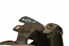 Laden Sie das Bild in den Galerie-Viewer, Frontscheinwerfer Renault Megane III 260100021R Xenon Rechts Headlight SCH1344908201gt