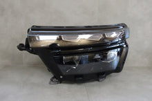 Laden Sie das Bild in den Galerie-Viewer, Frontscheinwerfer Skoda Kamiq 658941015B LED Links Scheinwerfer Headlight SCH2197491147wf