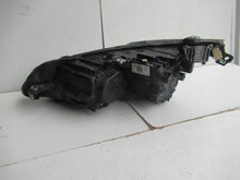 Load image into Gallery viewer, Frontscheinwerfer VW Golf VIII 5H1941036F Full LED Rechts Scheinwerfer Headlight SCH7646413408qj