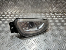 Laden Sie das Bild in den Galerie-Viewer, Frontscheinwerfer Ford Kuga III LJ6T-15A255-BB LED Links Scheinwerfer Headlight SCH7215745774rd
