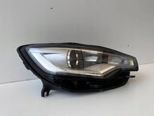 Laden Sie das Bild in den Galerie-Viewer, Frontscheinwerfer Audi A6 C7 4G0941032 Xenon Rechts Scheinwerfer Headlight SCH9171725489ib
