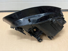 Laden Sie das Bild in den Galerie-Viewer, Frontscheinwerfer Audi A5 8T0941005C Xenon Links Scheinwerfer Headlight