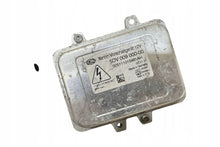 Load image into Gallery viewer, Frontscheinwerfer Ford Kuga I 8V4113D154AF Rechts Scheinwerfer Headlight SCH2531585043bh