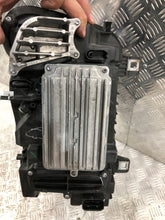 Laden Sie das Bild in den Galerie-Viewer, Frontscheinwerfer BMW F26 X3 F25 7460632 LED Rechts Scheinwerfer Headlight