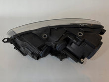 Laden Sie das Bild in den Galerie-Viewer, Frontscheinwerfer VW Golf VI 20B777 Rechts Scheinwerfer Headlight SCH4800337473ku