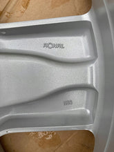 Load image into Gallery viewer, 1x Alufelge 18 Zoll 7.0" 5x114.3 PZ406K0671ZC Lexus Corolla Rim Wheel FEL6238904391zx