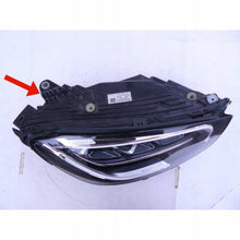 Laden Sie das Bild in den Galerie-Viewer, Frontscheinwerfer Mercedes-Benz Glc X253 LED Rechts Scheinwerfer Headlight SCH2963458093bg