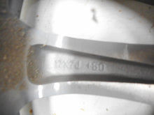 Laden Sie das Bild in den Galerie-Viewer, 1x Alufelge 17 Zoll 7.0" 5x114.3 50ET Suzuki Et Rim Wheel FEL9339624989gx