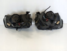 Laden Sie das Bild in den Galerie-Viewer, Frontscheinwerfer Citroën C3 Aircross YQ00721080 YQ00720980 Full LED Ein Satz SCH9734834659nx
