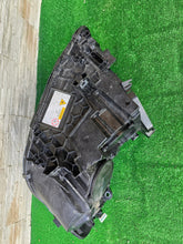 Load image into Gallery viewer, Frontscheinwerfer BMW X3 G01 G02 5A29218-06 Laser Rechts Scheinwerfer Headlight SCH6425642927de