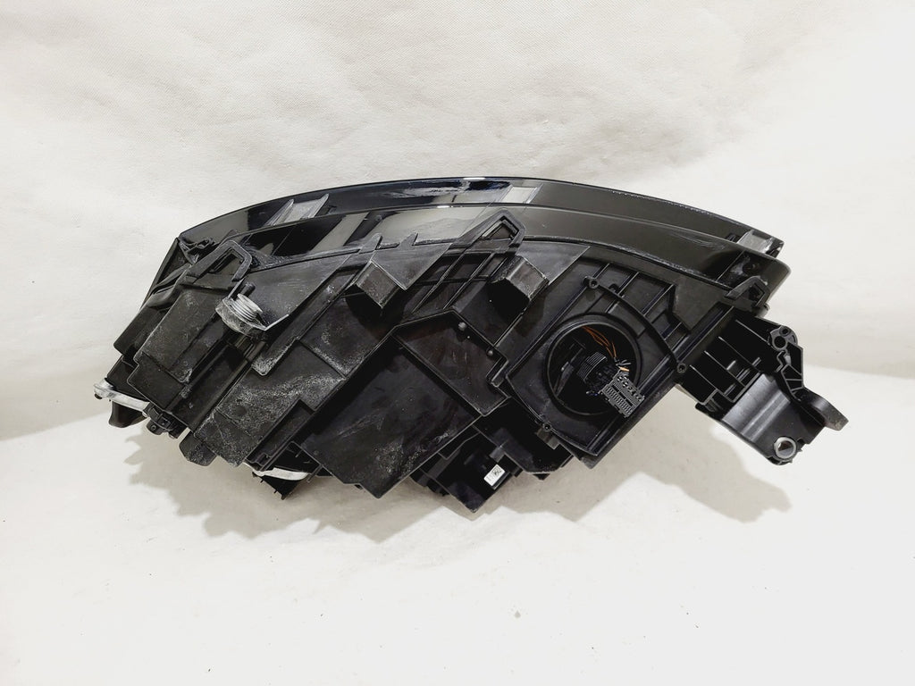 Frontscheinwerfer VW Multivan T7 7T1941082B Rechts Scheinwerfer Headlight SCH7199329376uz