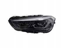 Load image into Gallery viewer, Frontscheinwerfer BMW X1 F48 5A01171-02 LED Links Scheinwerfer Headlight SCH3107548479au