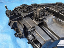 Laden Sie das Bild in den Galerie-Viewer, Frontscheinwerfer BMW X5 G05 LE16A6378 948178305 Full LED Links Headlight SCH6749356124rx