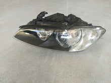 Laden Sie das Bild in den Galerie-Viewer, Frontscheinwerfer BMW E93 E92 7162141-14 Links Scheinwerfer Headlight SCH1690741364uq
