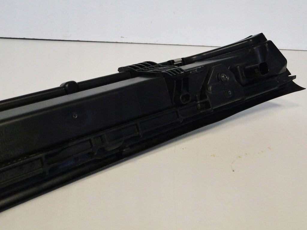 Frontscheinwerfer Mercedes-Benz Eqs V297 A2979064603 LED Vorderseite Headlight SCH3316429768zv
