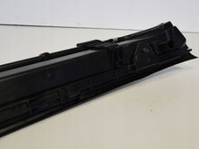 Laden Sie das Bild in den Galerie-Viewer, Frontscheinwerfer Mercedes-Benz Eqs V297 A2979064603 LED Vorderseite Headlight SCH3316429768zv