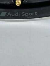 Load image into Gallery viewer, 1x Alufelge 18 Zoll 8.0" 5x112 46ET Glanz Silber 8Y0601025N Audi A3 Mg Rim Wheel FEL2421682654no